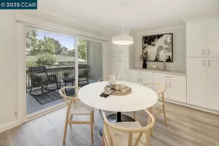 Photo #5: 41094010 Listing 