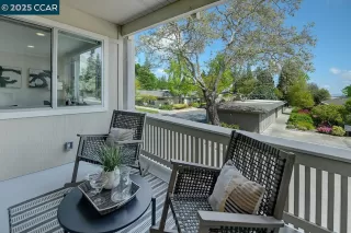 Photo #6: 41094010 Listing 