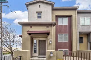 Photo #1: 41094028 Listing