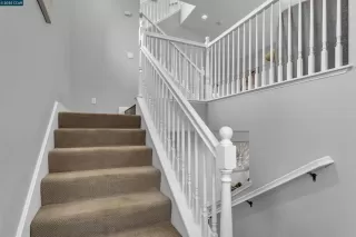 Photo #2: 41094028 Listing