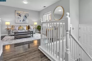 Photo #3: 41094028 Listing