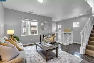 Photo #4: 41094028 Listing