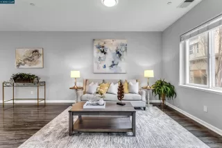 Photo #5: 41094028 Listing