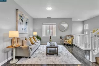 Photo #6: 41094028 Listing