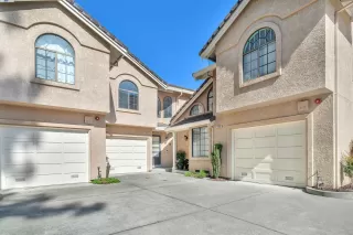 Photo #1: 41094058 Listing 