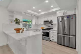 Photo #2: 41094058 Listing 