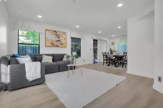 Photo #6: 41094058 Listing 