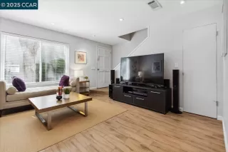 Photo #3: 41094084 Listing