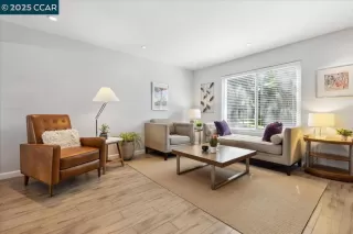 Photo #4: 41094084 Listing