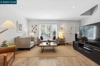 Photo #6: 41094084 Listing