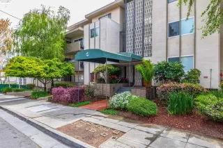 Photo #1: 41094107 Listing