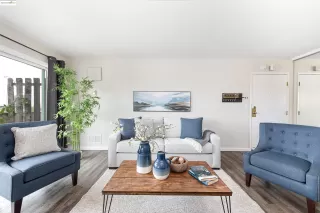 Photo #4: 41094107 Listing