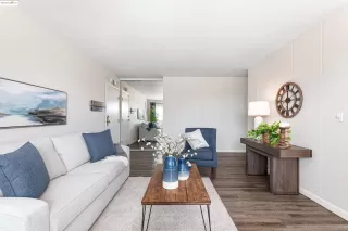 Photo #5: 41094107 Listing