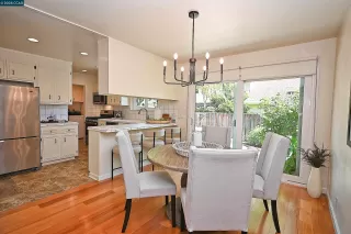 Photo #1: 41094122 Listing