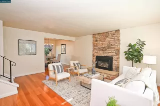 Photo #2: 41094122 Listing