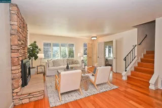 Photo #3: 41094122 Listing