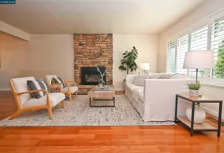 Photo #4: 41094122 Listing