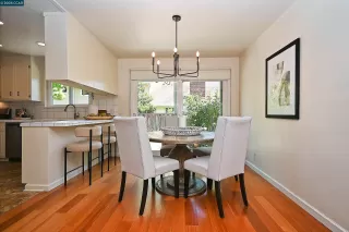 Photo #5: 41094122 Listing