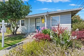 Photo #1: 41094123 Listing