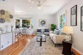 Photo #2: 41094123 Listing