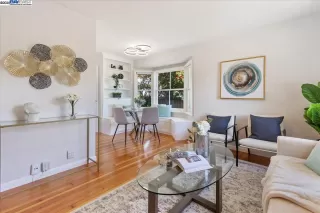 Photo #3: 41094123 Listing