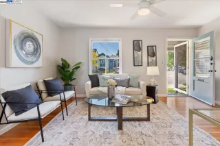 Photo #4: 41094123 Listing