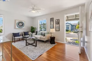 Photo #5: 41094123 Listing