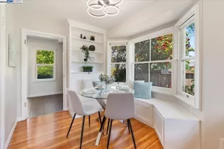 Photo #6: 41094123 Listing