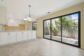 Photo #1: 41094128 Listing