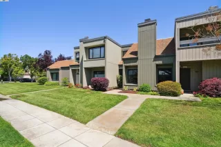 Photo #2: 41094128 Listing