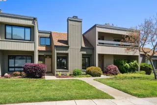 Photo #3: 41094128 Listing