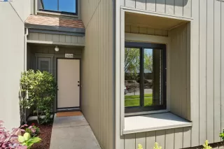 Photo #4: 41094128 Listing