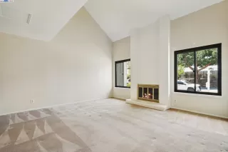 Photo #6: 41094128 Listing