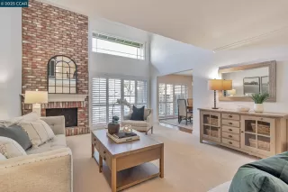 Photo #2: 41094154 Listing 