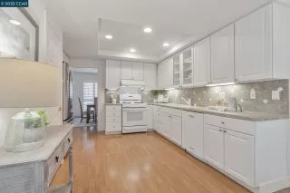 Photo #3: 41094154 Listing 