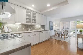 Photo #4: 41094154 Listing 