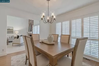 Photo #5: 41094154 Listing 