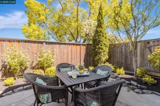 Photo #6: 41094154 Listing 