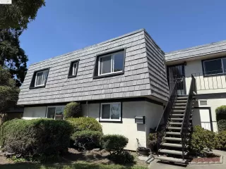 More Details about MLS # 41094168 : 14075 DOOLITTLE DRIVE
