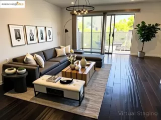 Photo #1: 41094168 Listing 