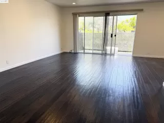 Photo #2: 41094168 Listing 