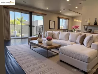 Photo #3: 41094168 Listing 