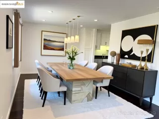 Photo #5: 41094168 Listing 