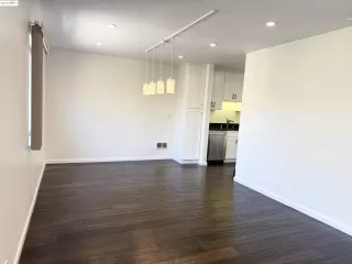 Photo #6: 41094168 Listing 