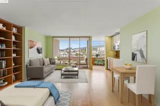 Click for more information on MLS # 41094180 : 2550 DANA ST # 8H More Details about MLS # 41094180 : 2550 DANA ST # 8H