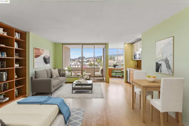 MLS: 41094180 Condo For Sale