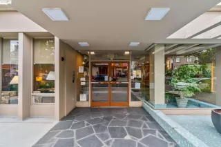 Photo #1: 41094180 Listing 