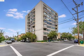 Photo #2: 41094180 Listing 