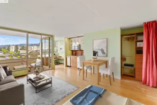 Photo #3: 41094180 Listing 