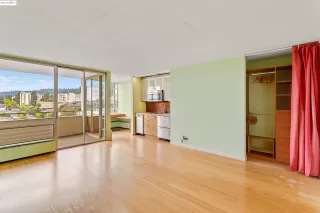 Photo #4: 41094180 Listing 